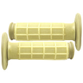 Renthal Kevlar Dual Compound Handlebar Grips